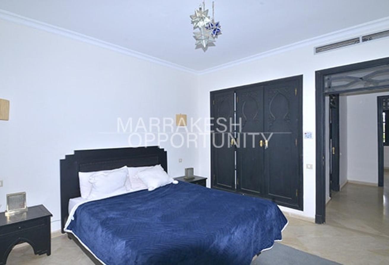 An image of the housing