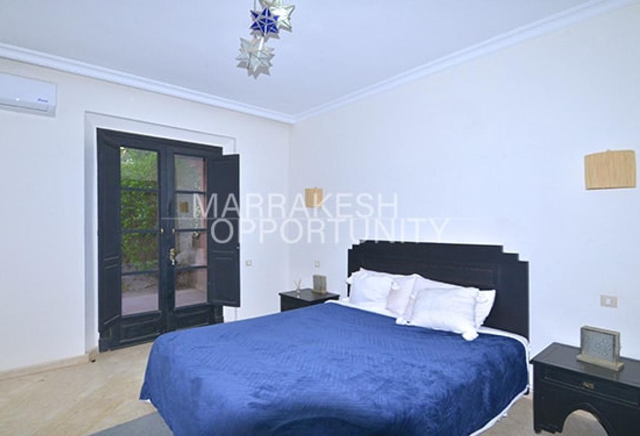 An image of the housing