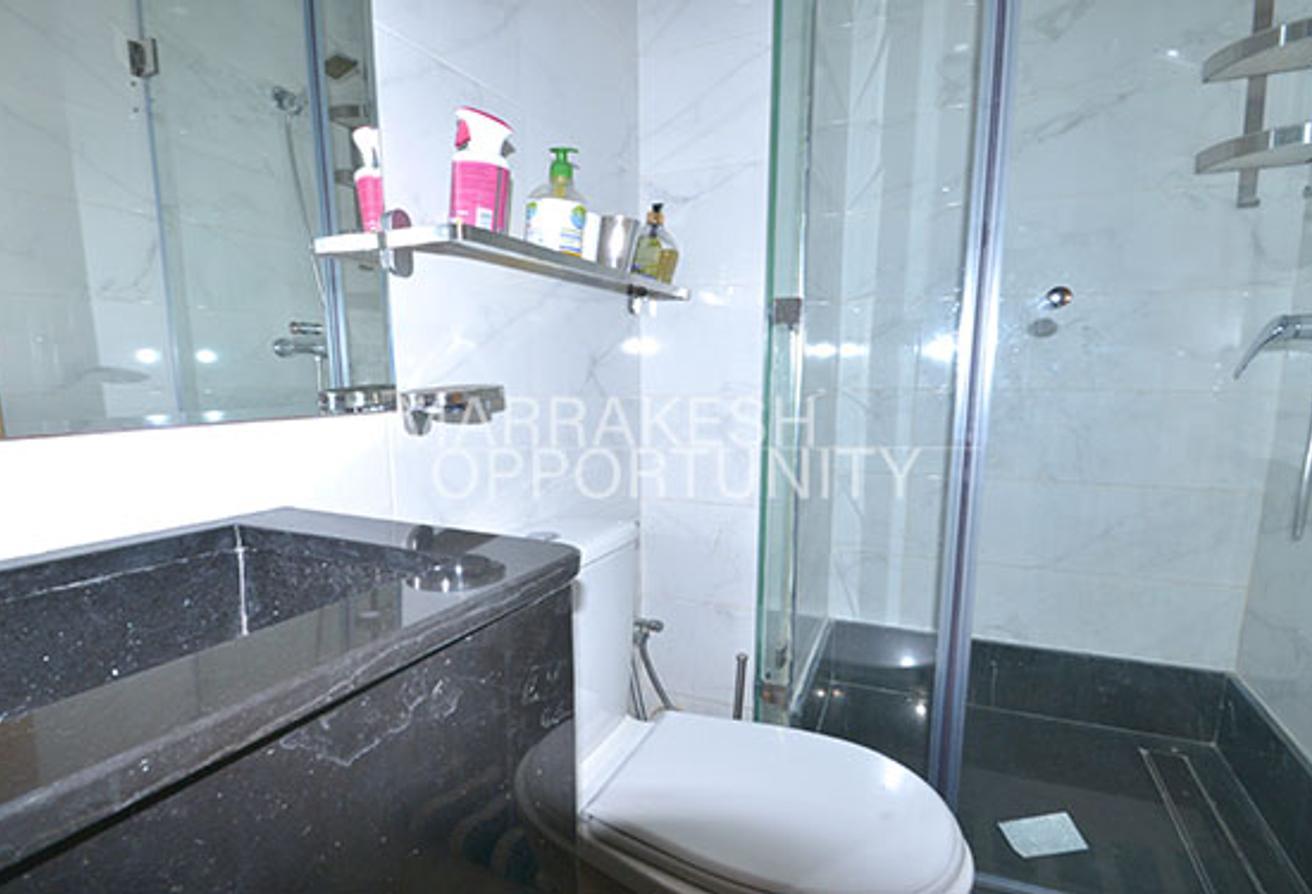 An image of the housing