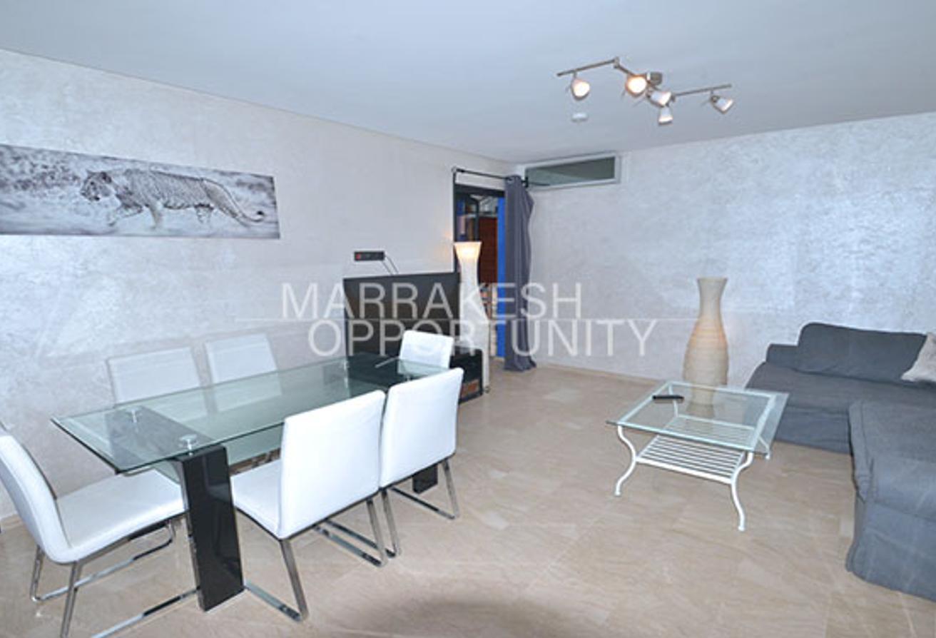 An image of the housing