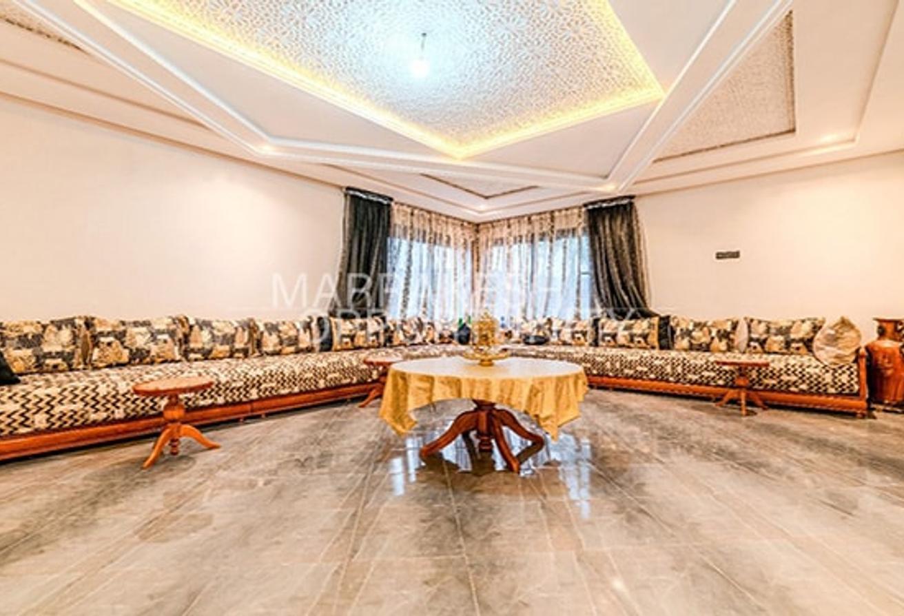 An image of the housing