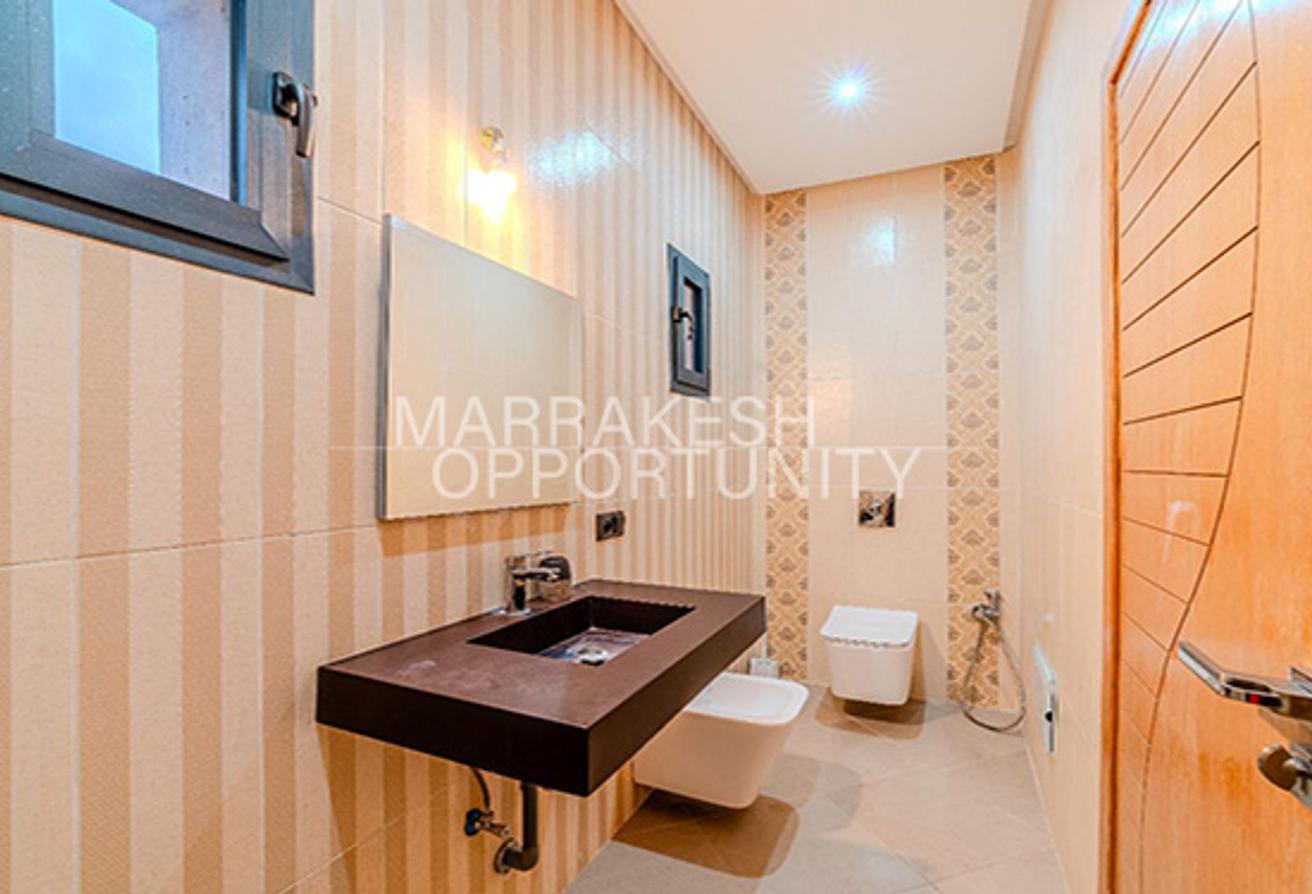 An image of the housing