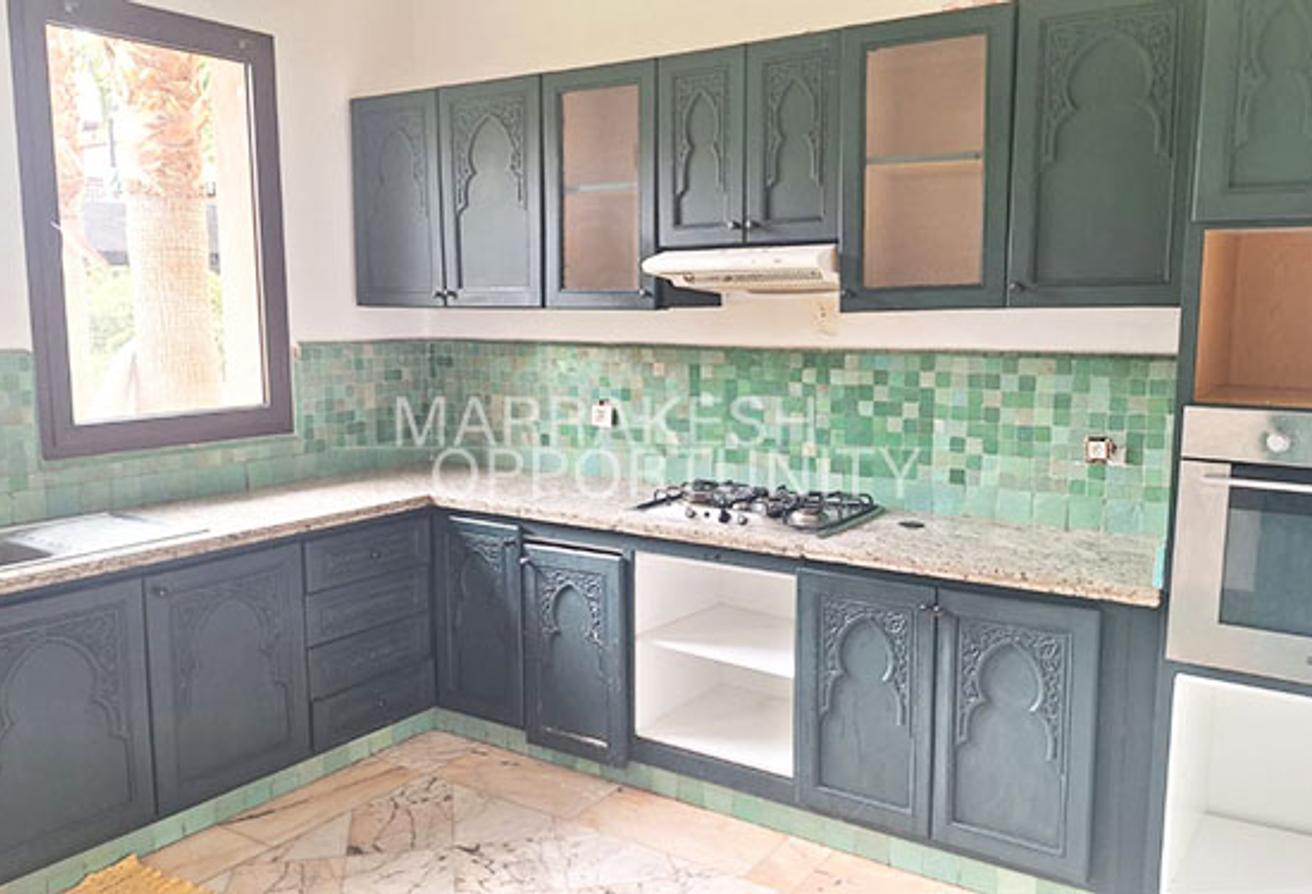 An image of the housing