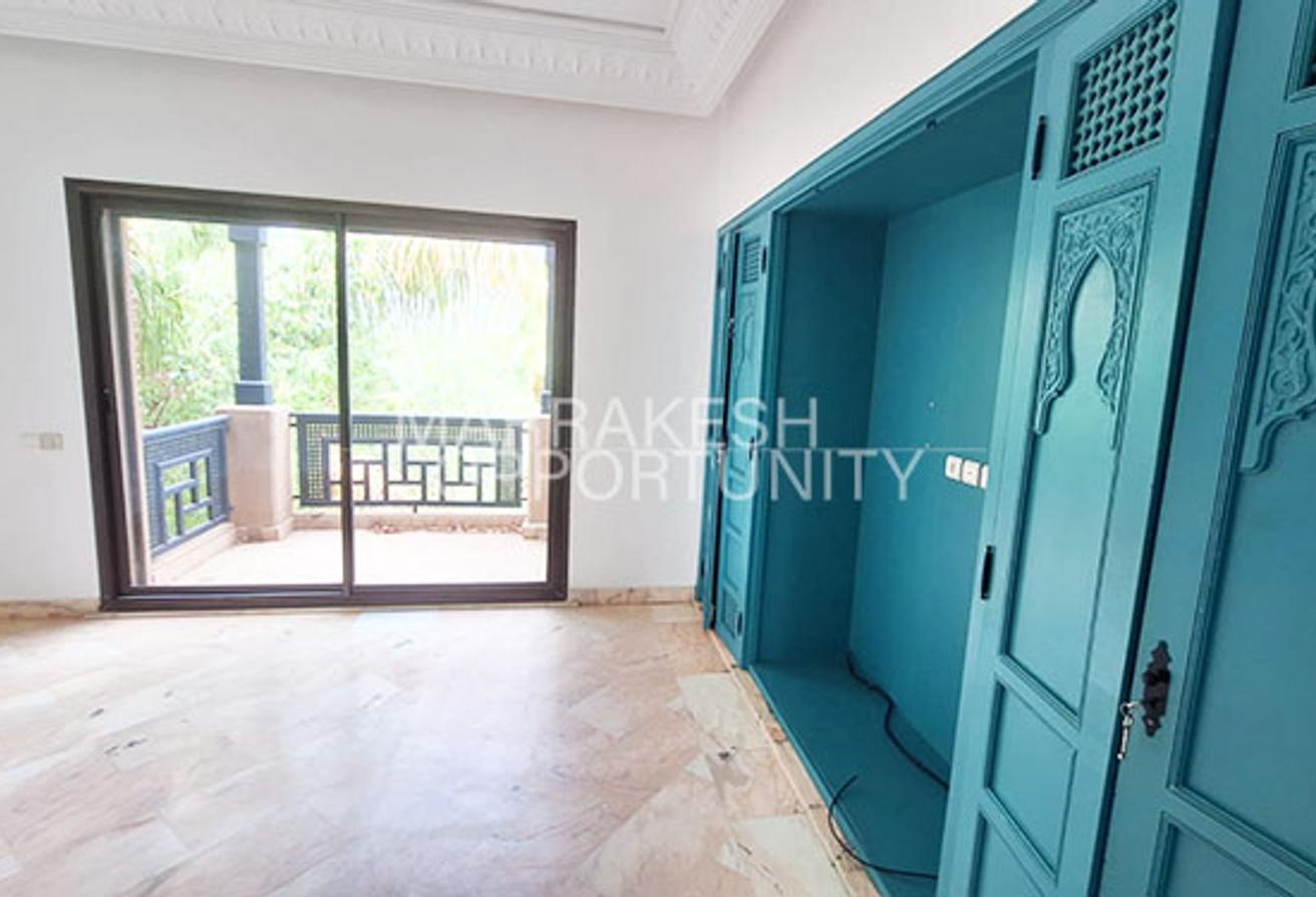 An image of the housing