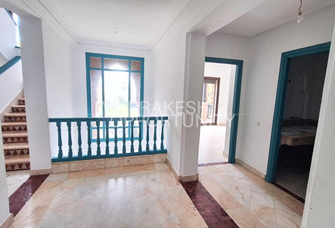 An image of the housing