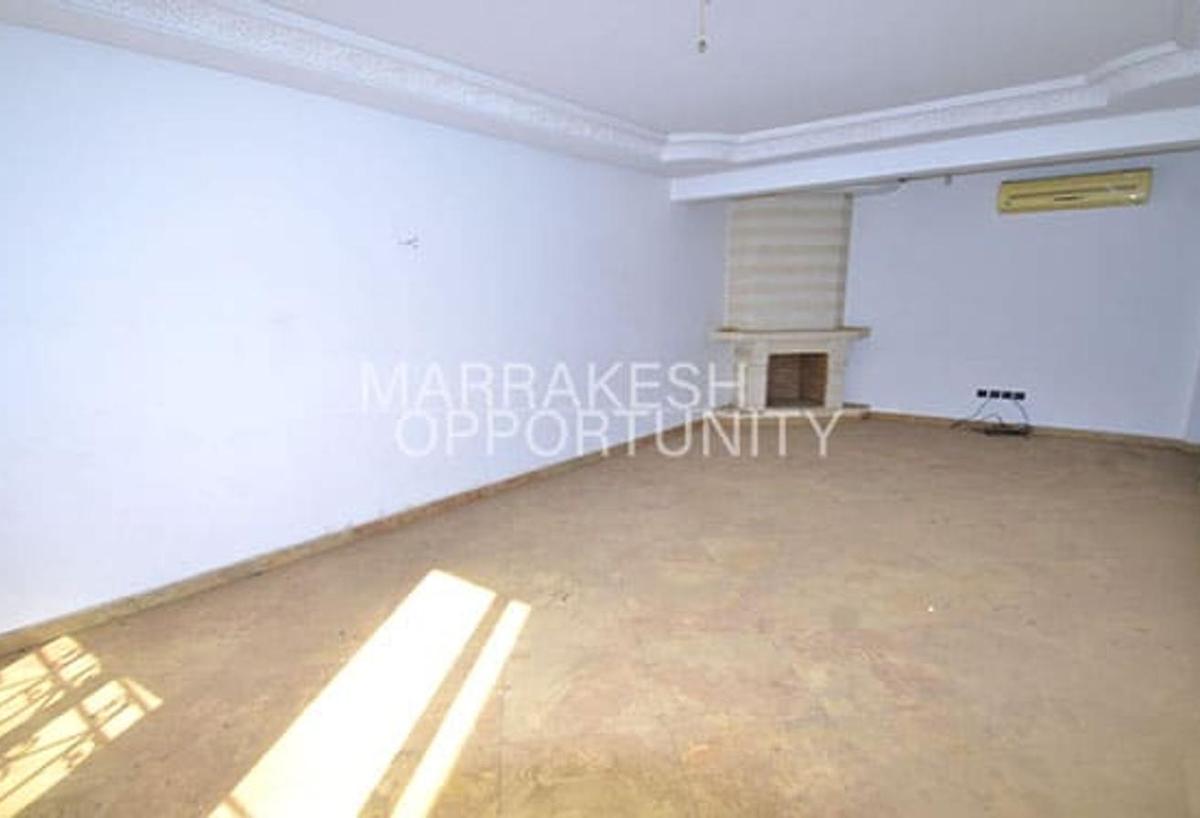 An image of the housing