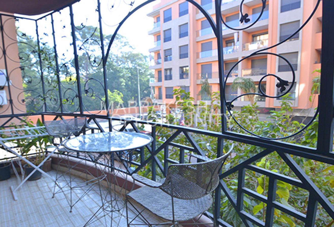 An image of the housing