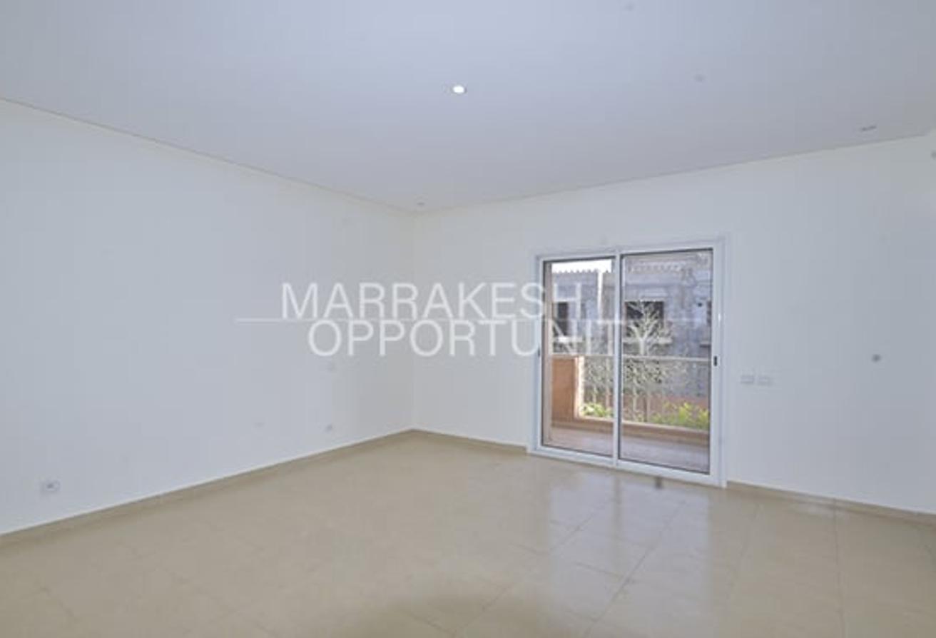 An image of the housing