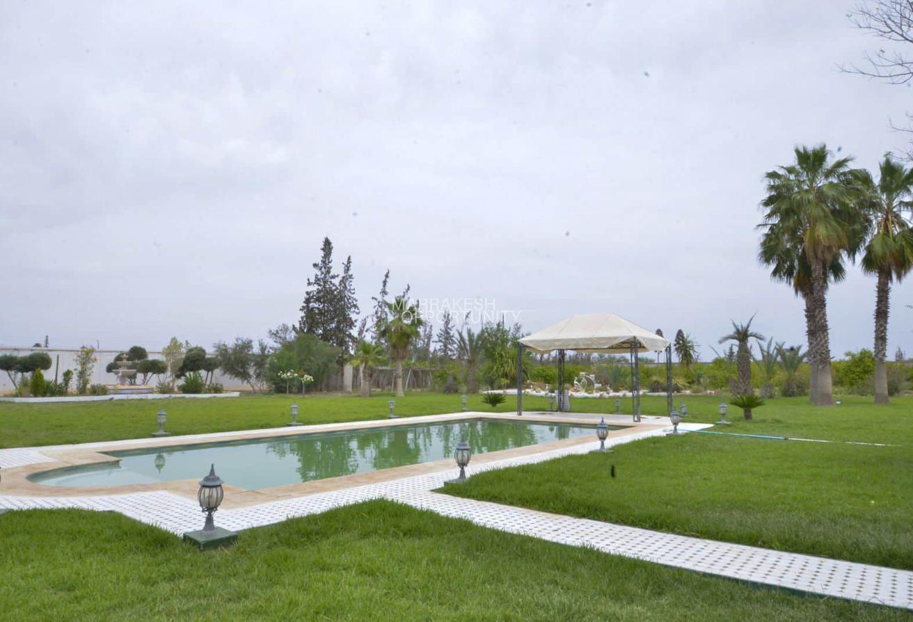 An image of the housing