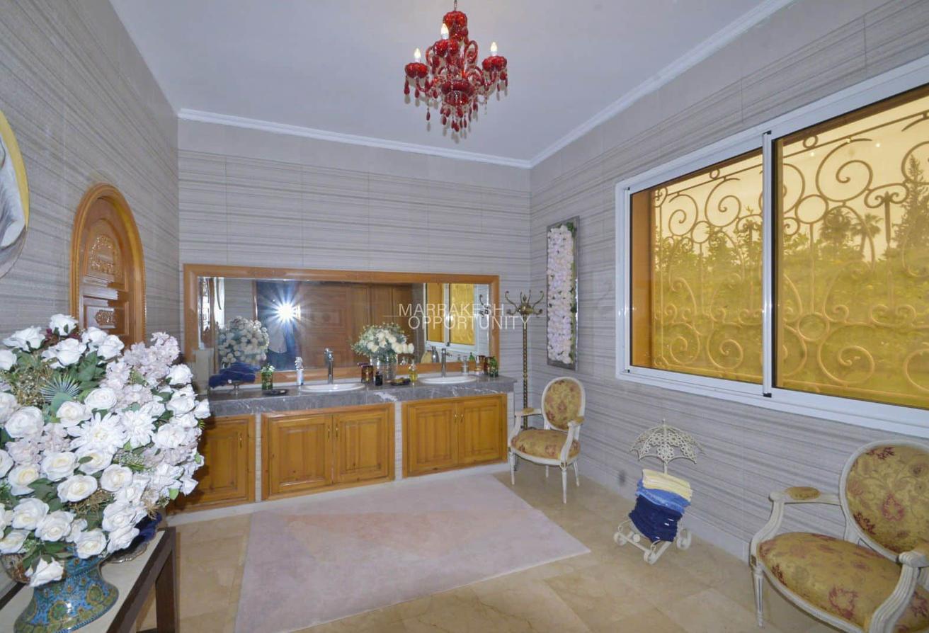 An image of the housing