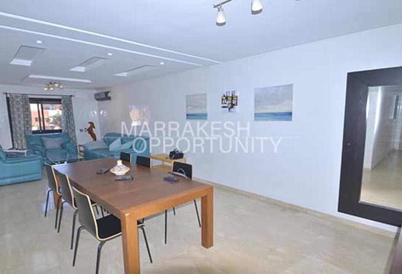 An image of the housing