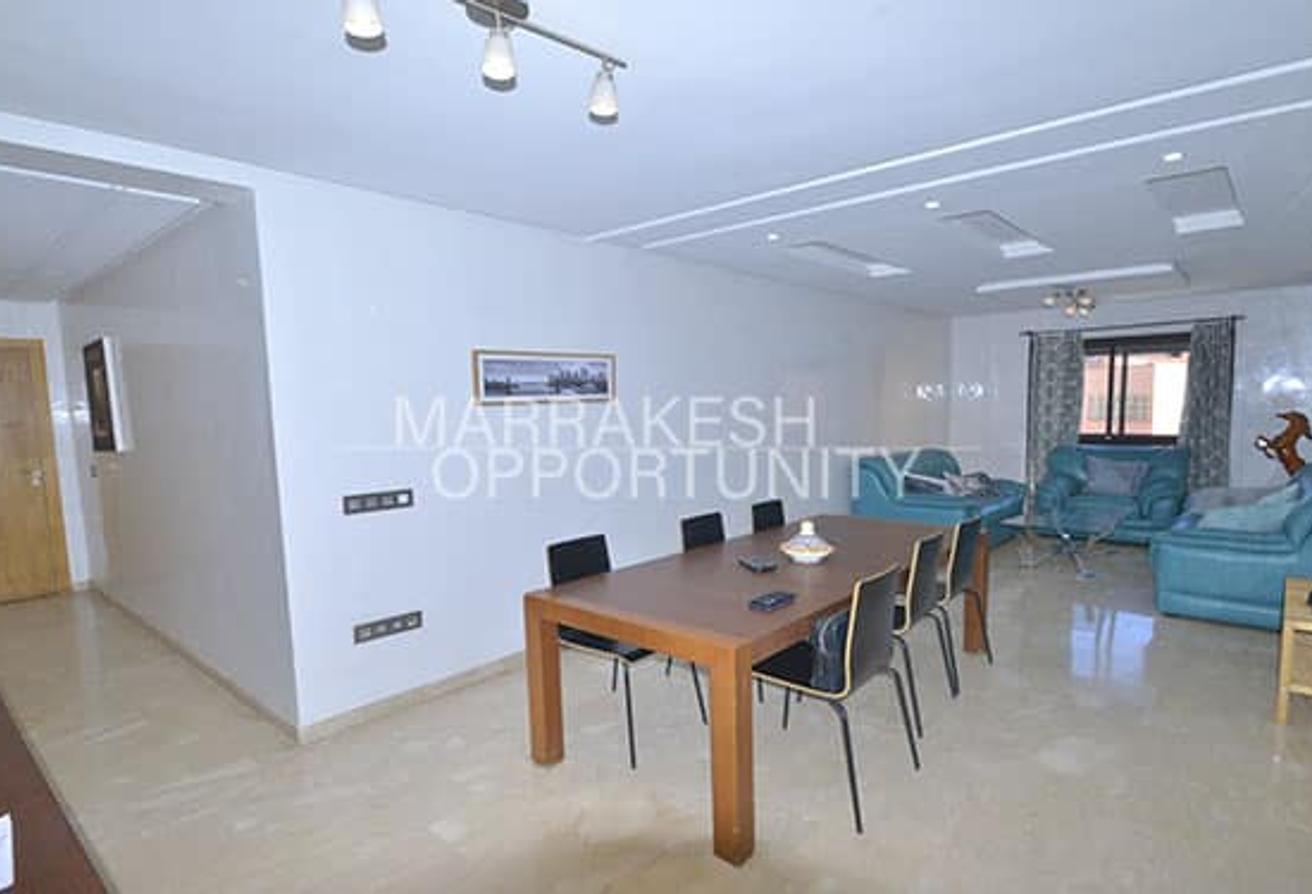 An image of the housing