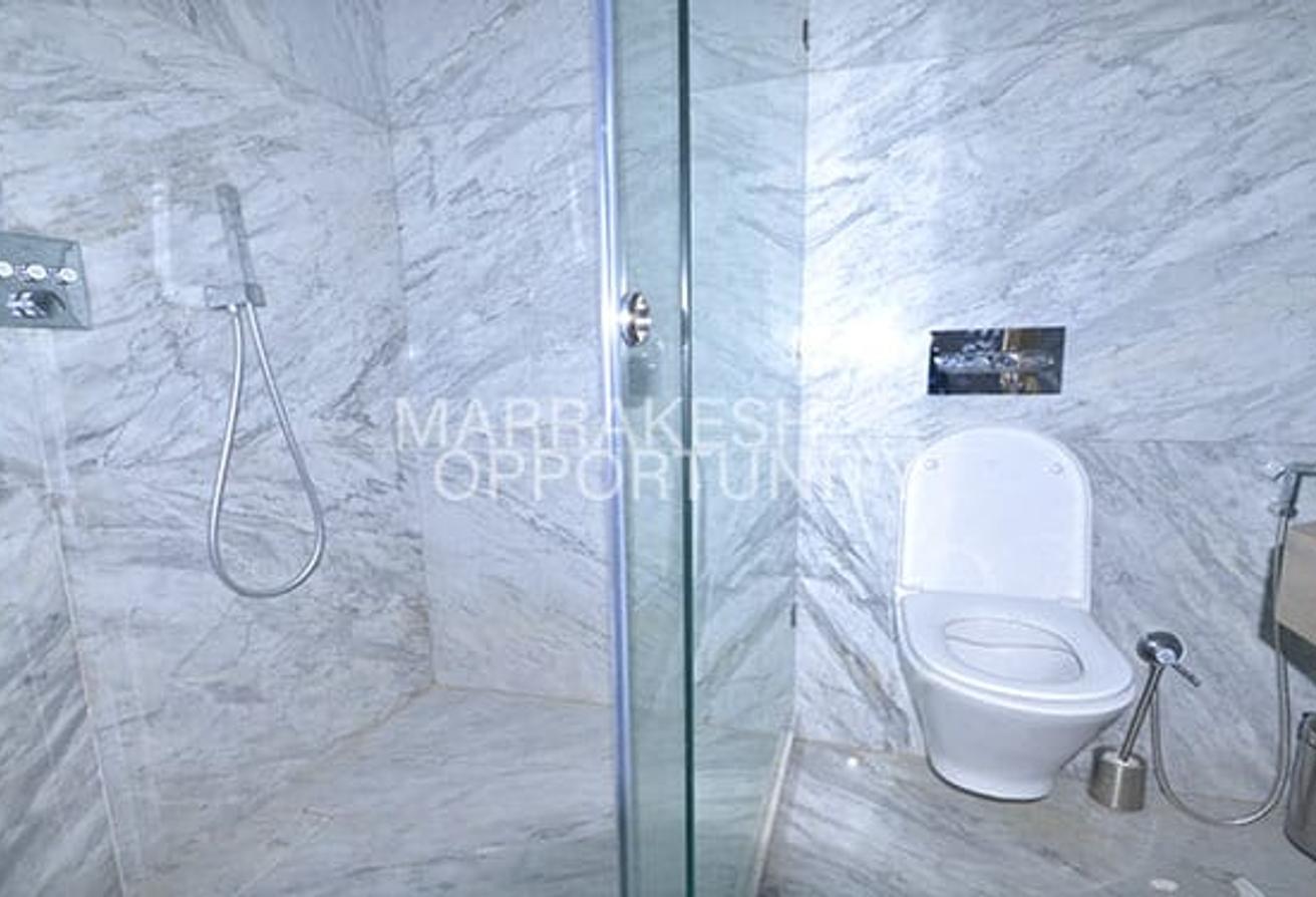 An image of the housing