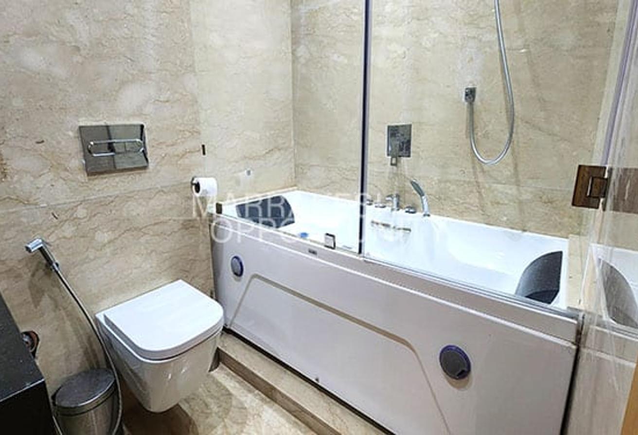 An image of the housing