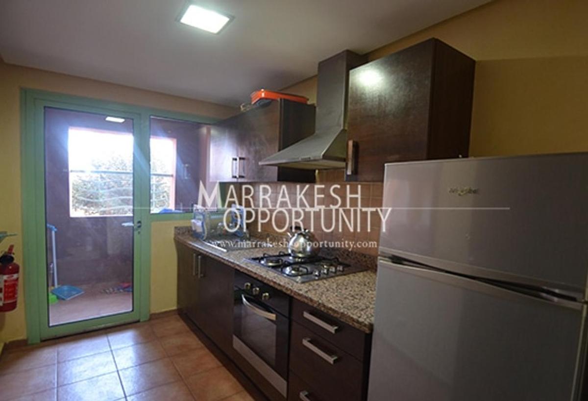 An image of the housing