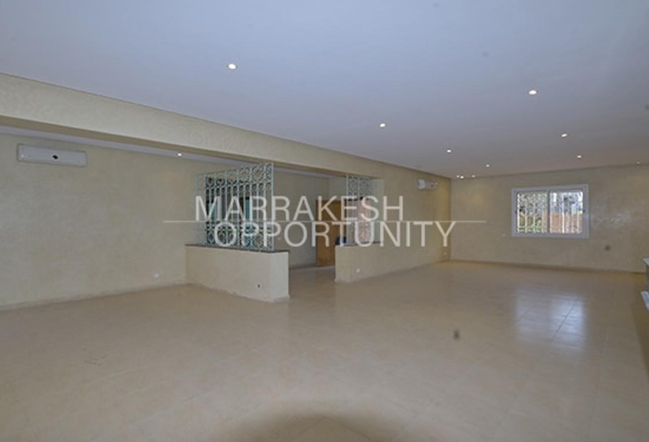 An image of the housing