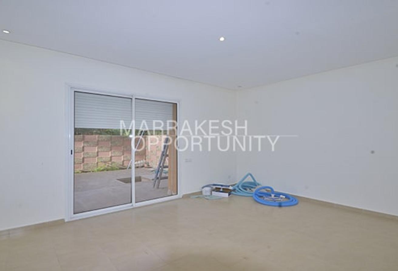 An image of the housing