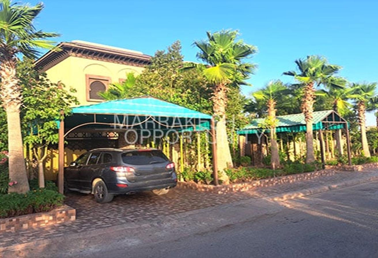 An image of the housing