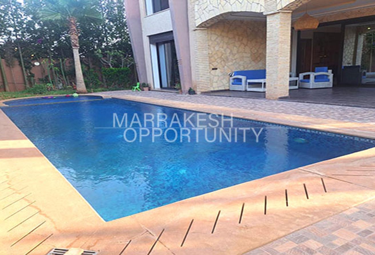 An image of the housing