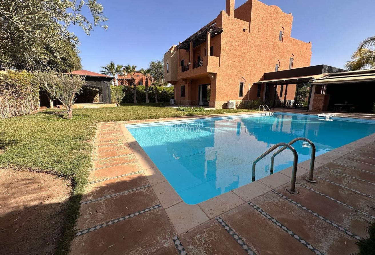 An image of the housing
