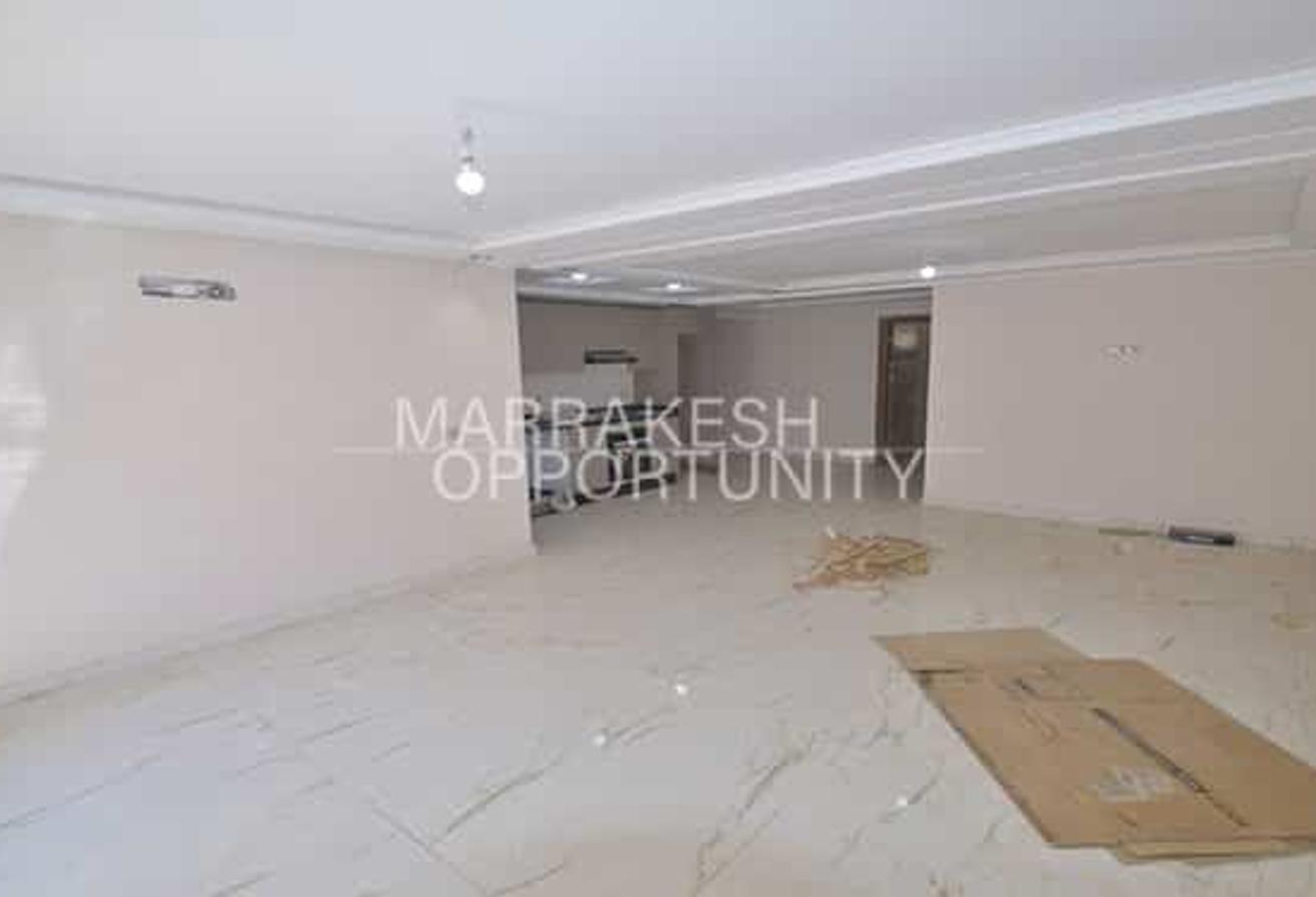 An image of the housing