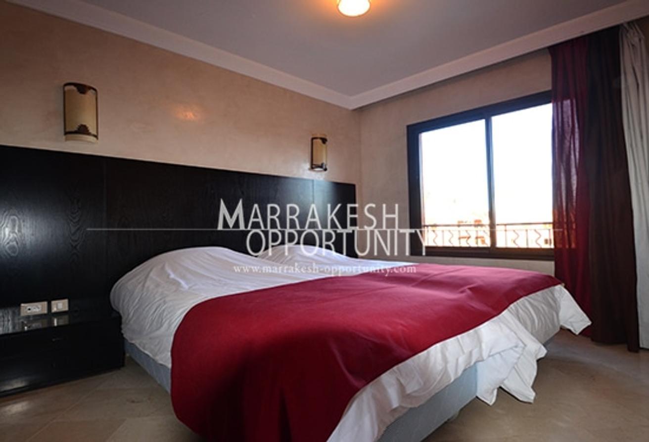 An image of the housing