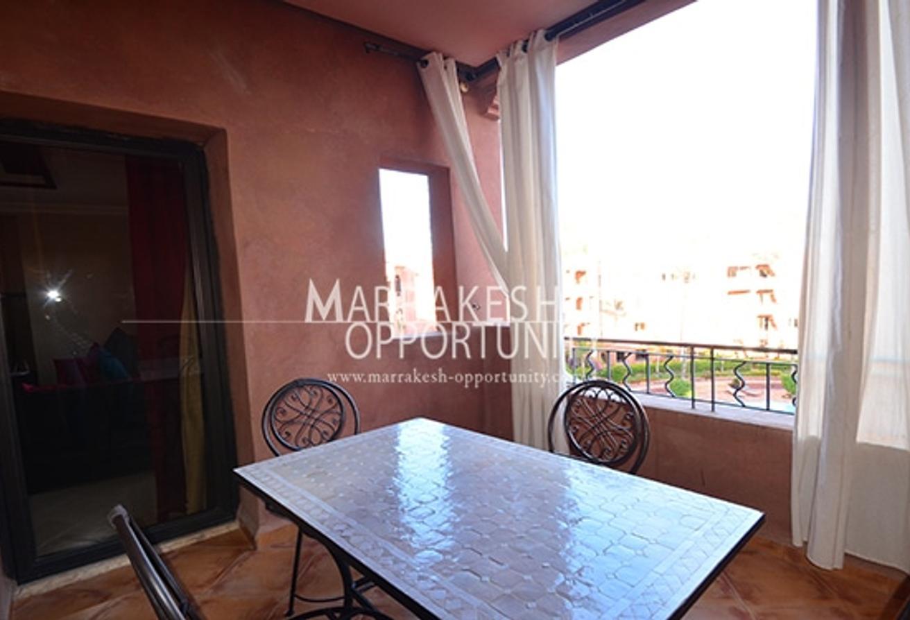 An image of the housing