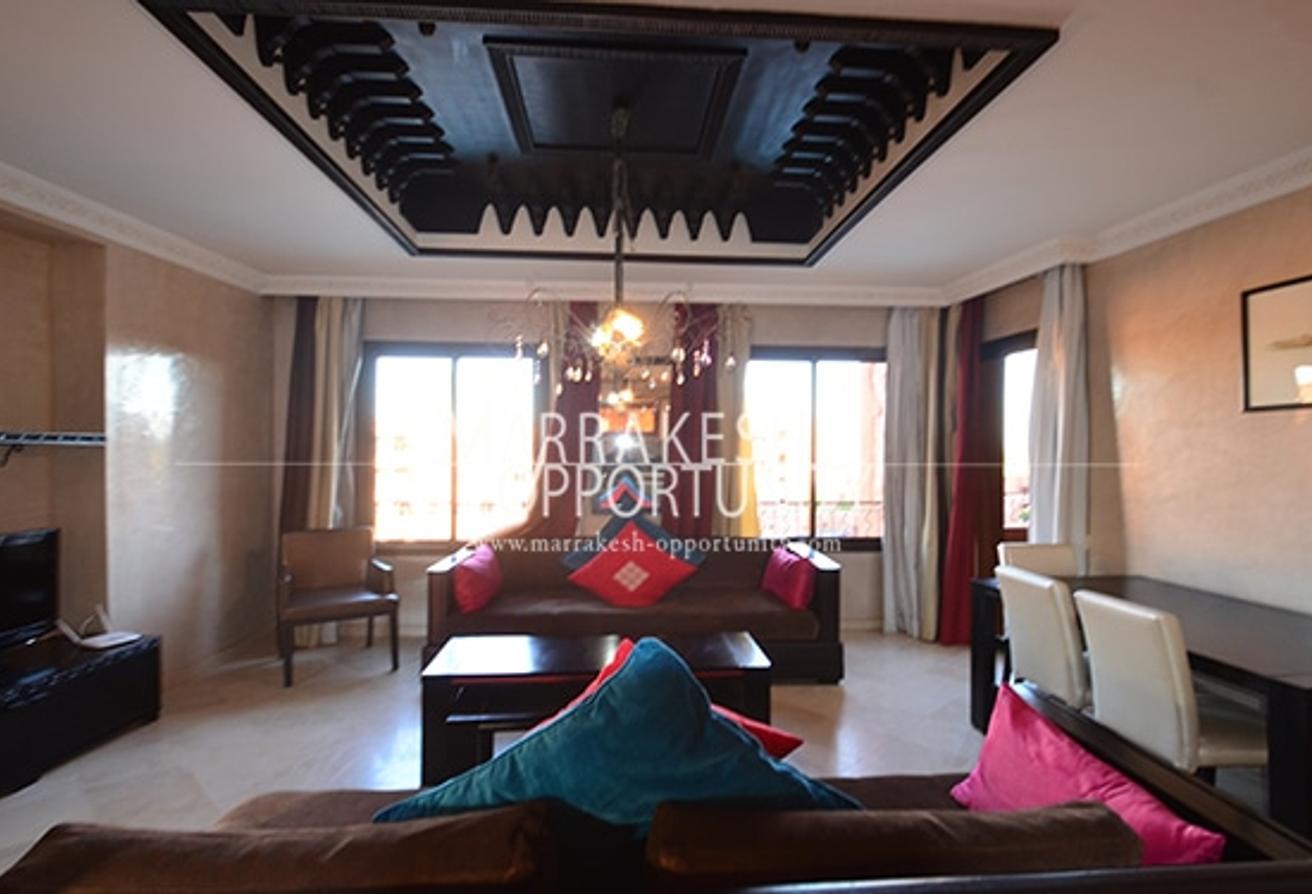 An image of the housing