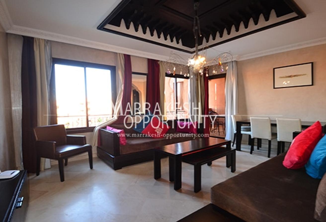 An image of the housing