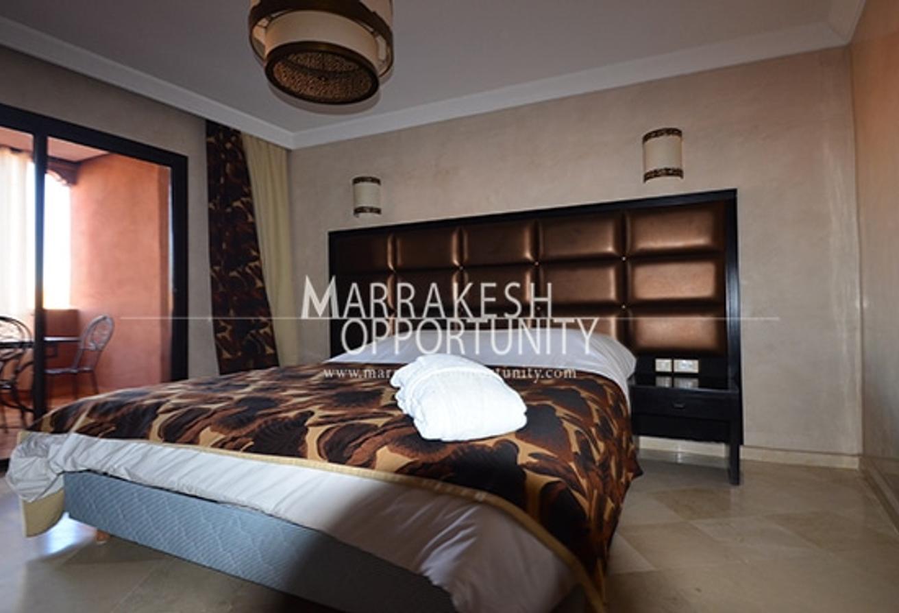 An image of the housing