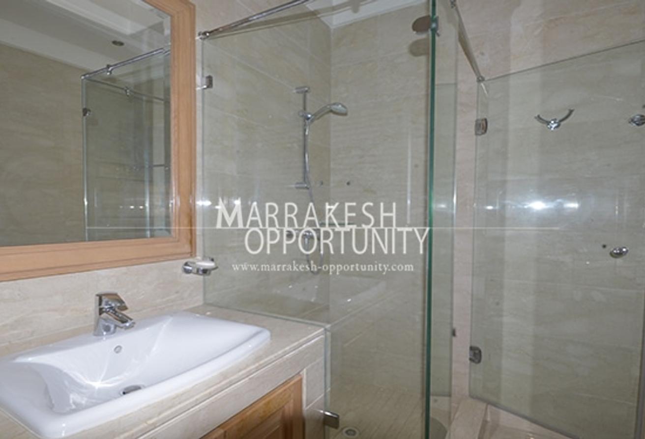 An image of the housing