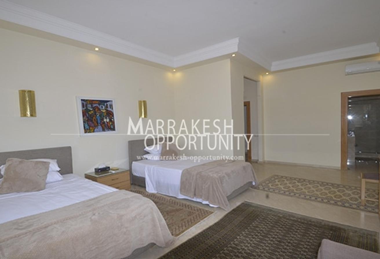 An image of the housing