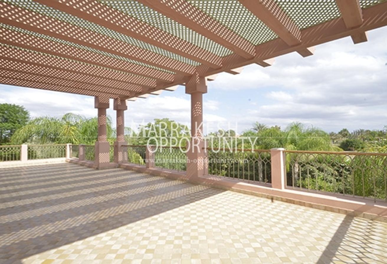 An image of the housing