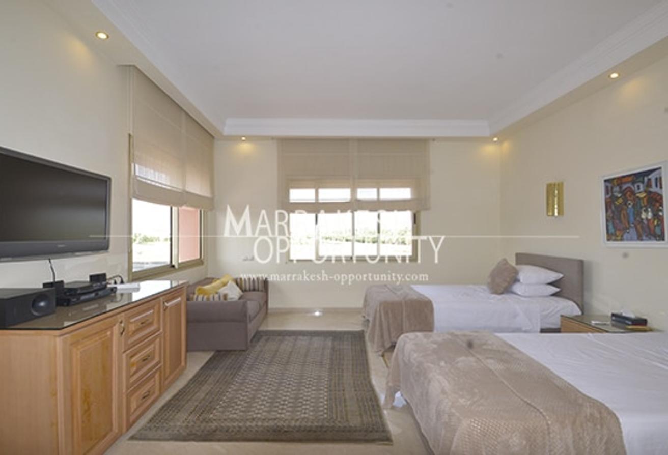 An image of the housing