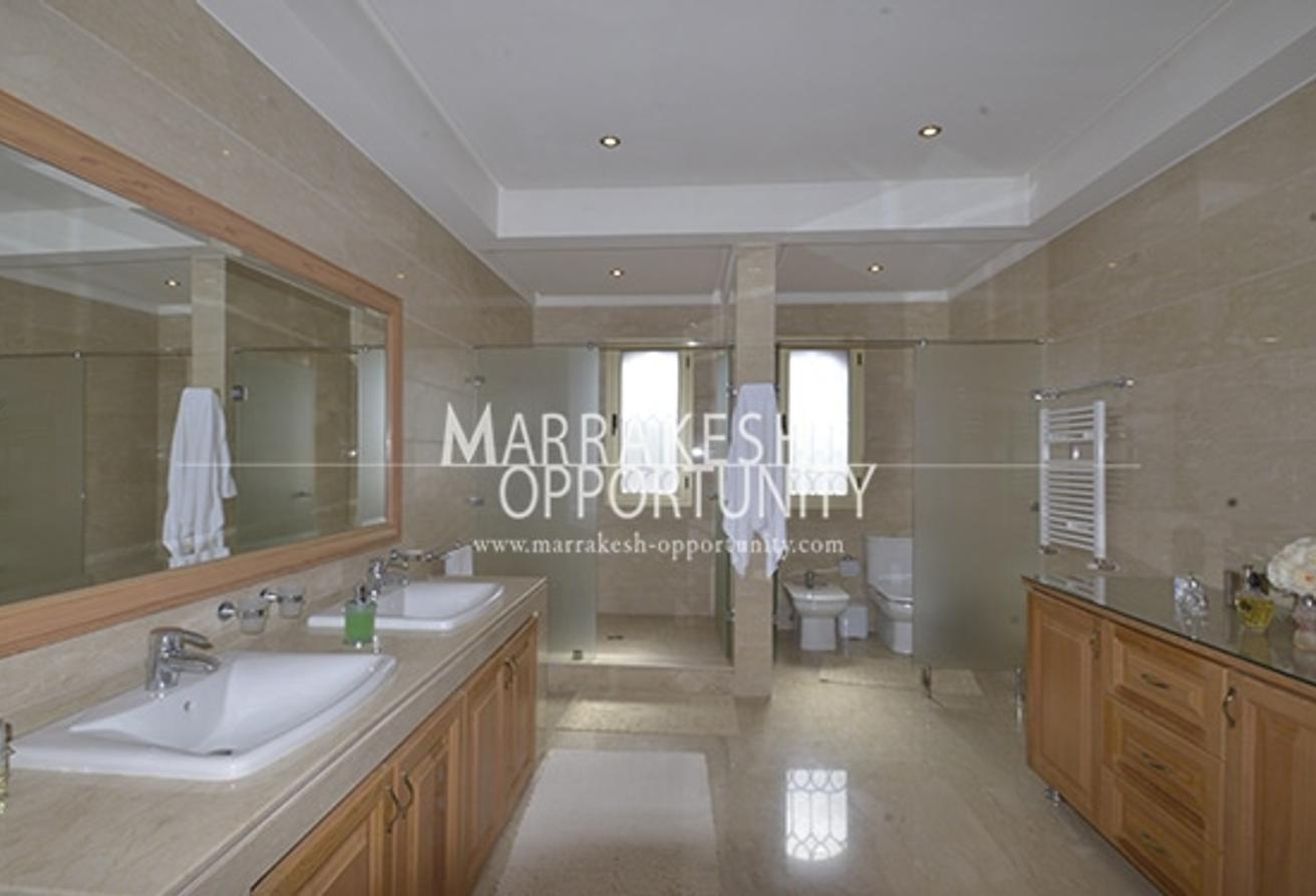 An image of the housing