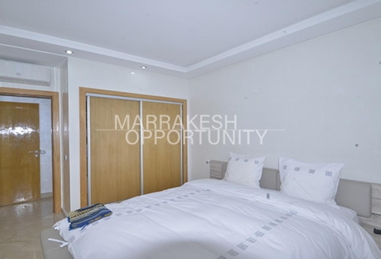 An image of the housing