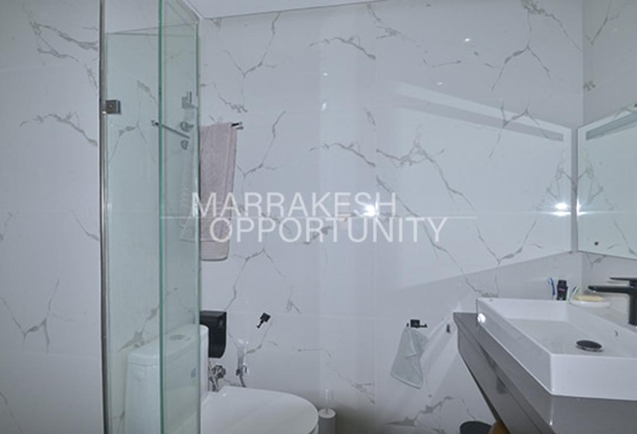 An image of the housing