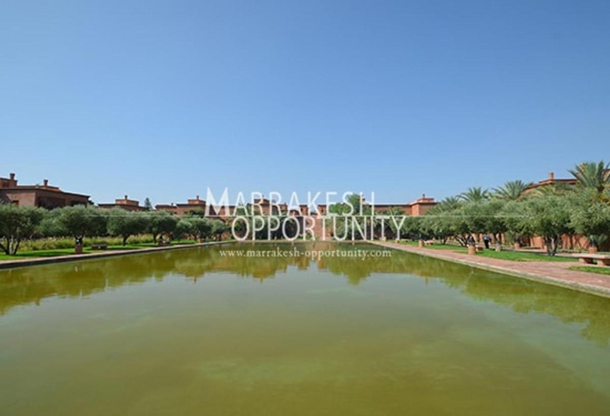 An image of the housing