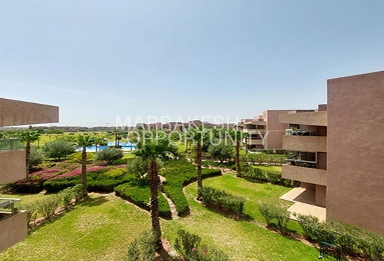 An image of the housing