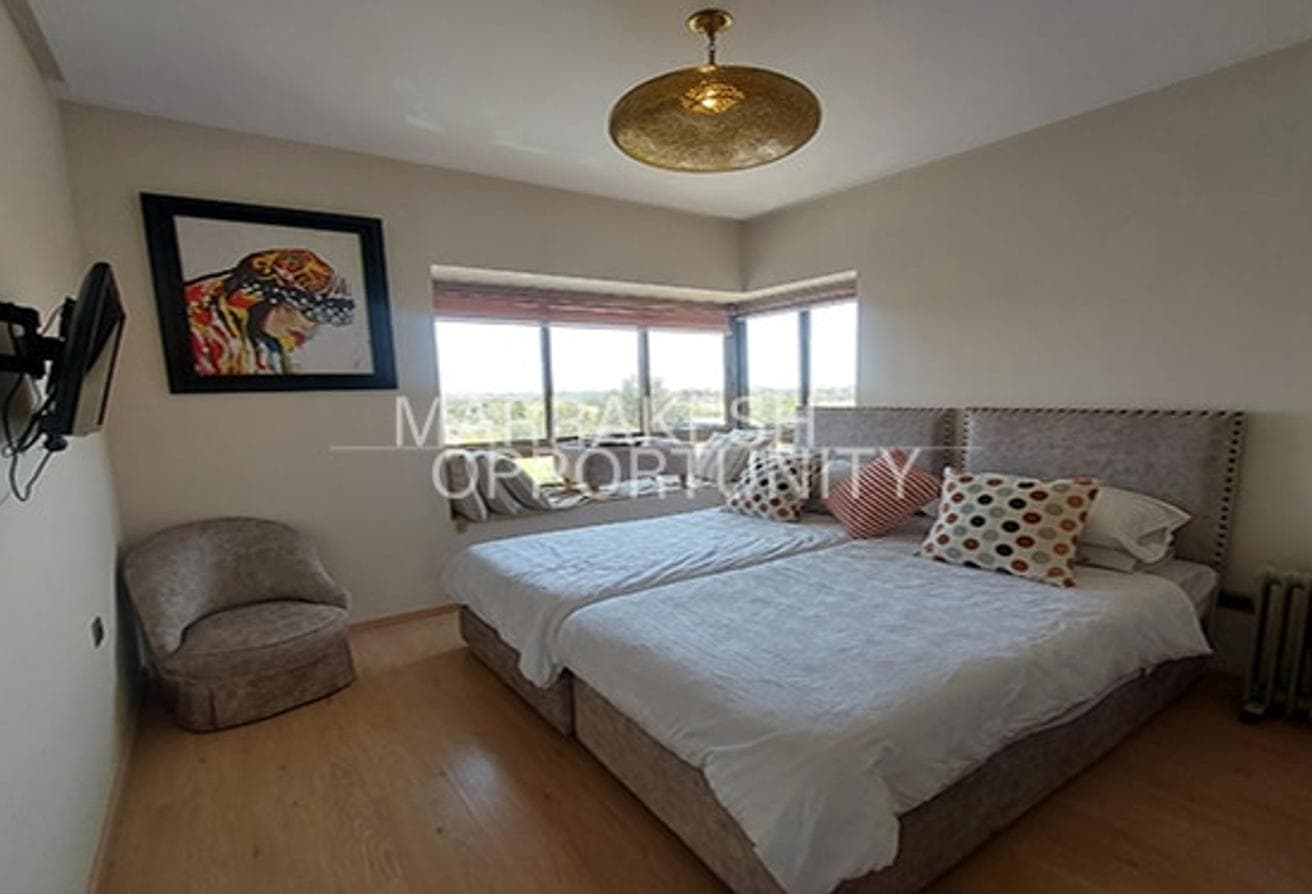 An image of the housing