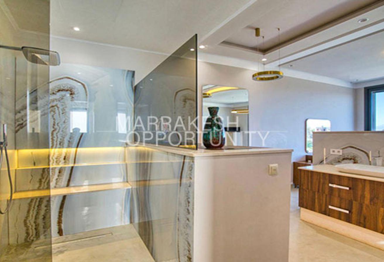 An image of the housing