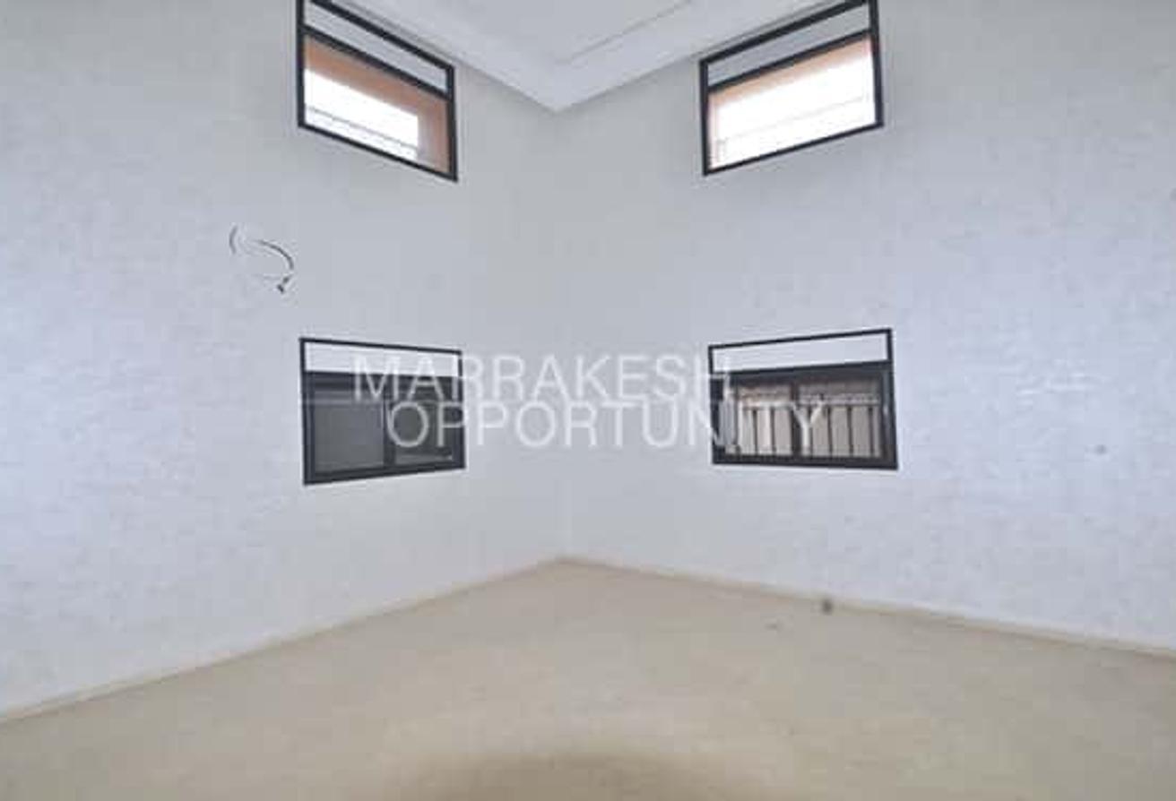 An image of the housing