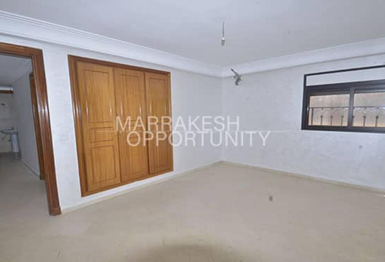 An image of the housing