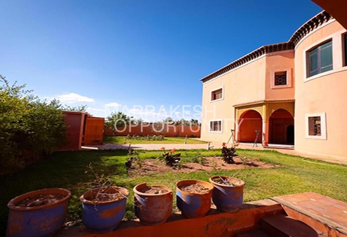 An image of the housing