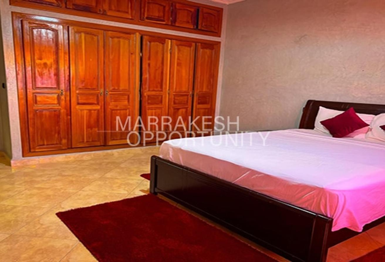 An image of the housing