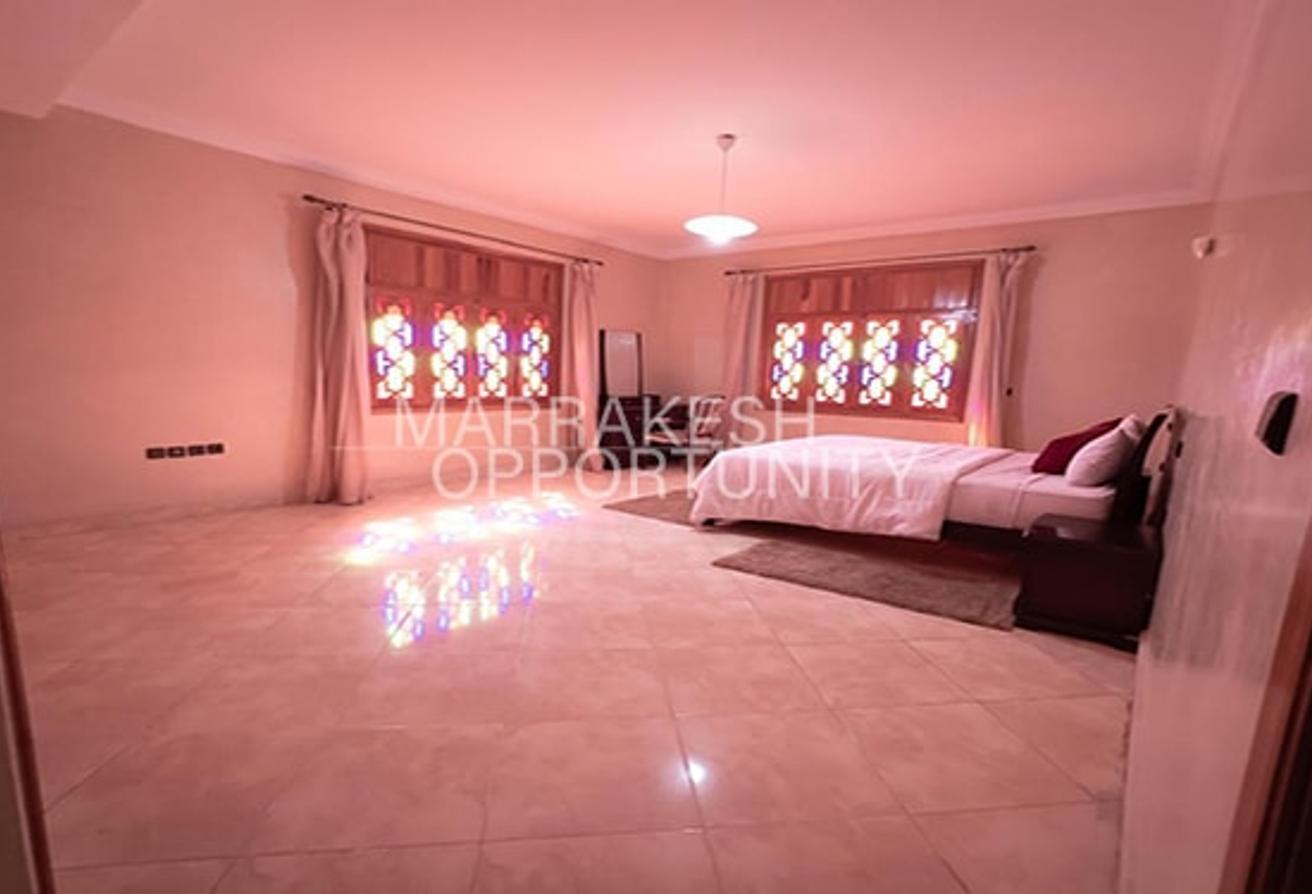 An image of the housing