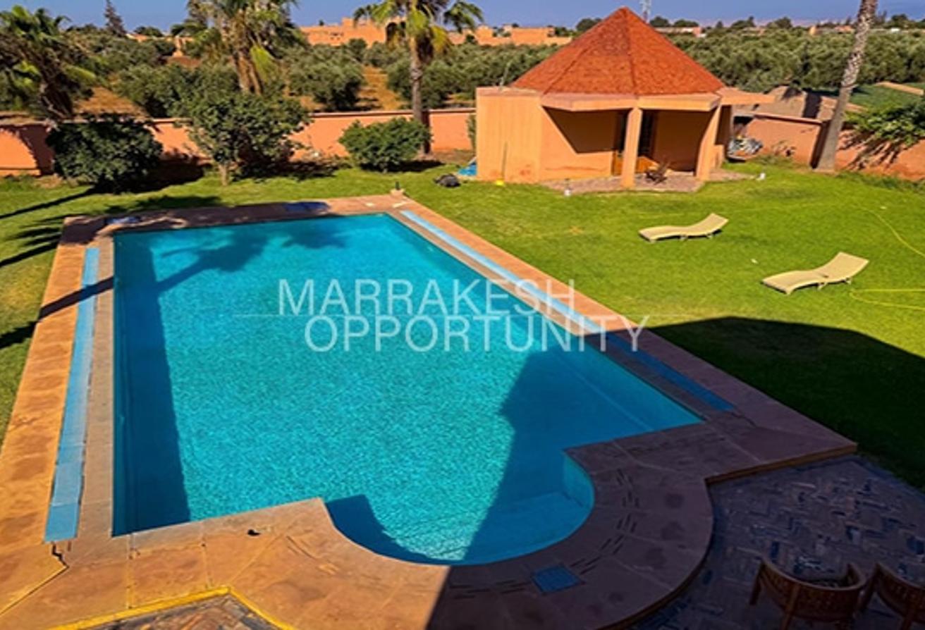 An image of the housing