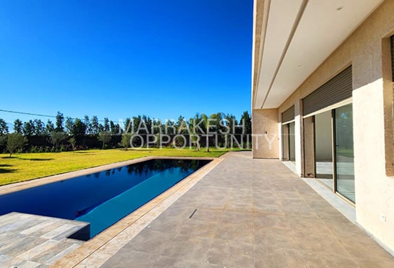 An image of the housing