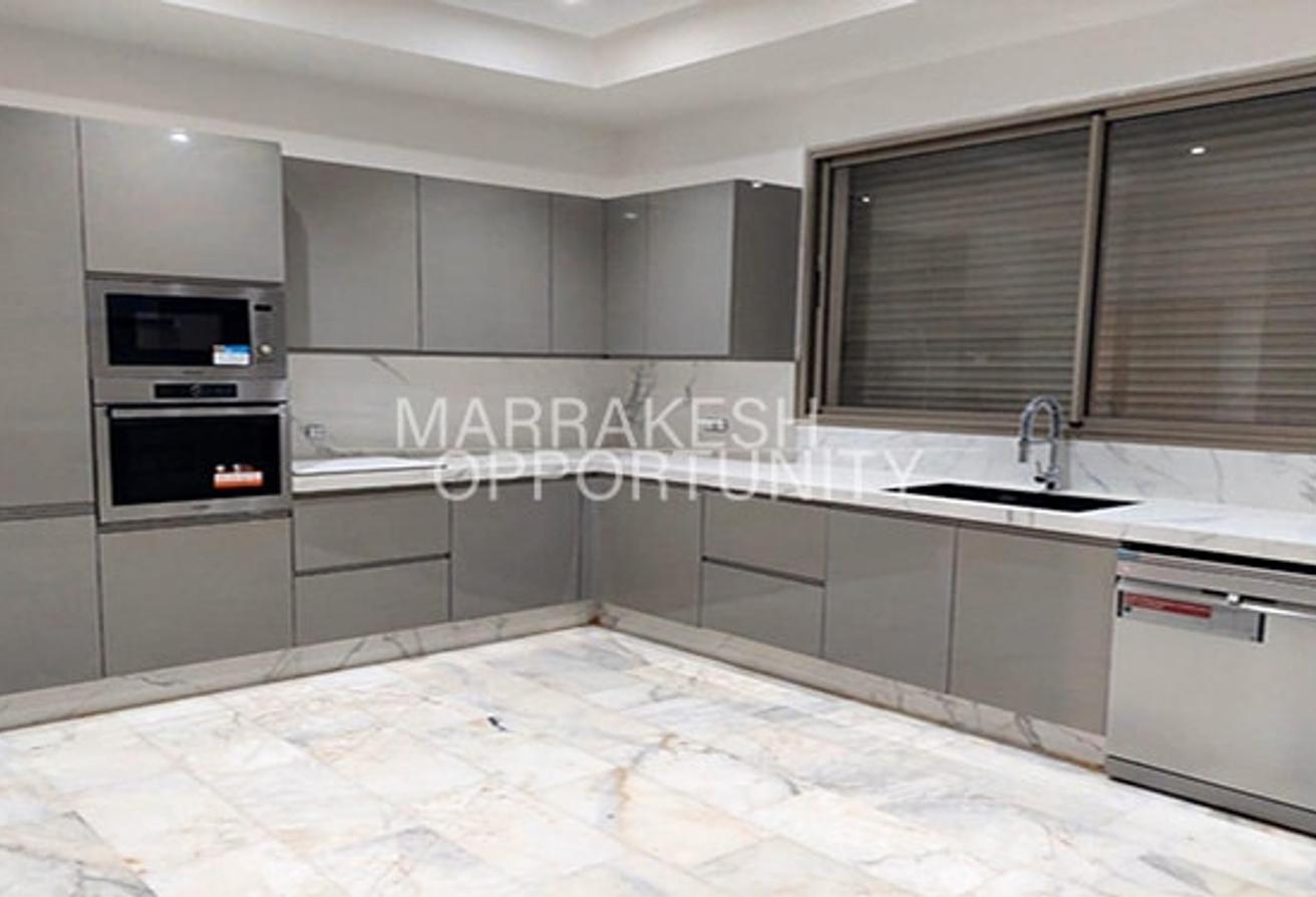 An image of the housing