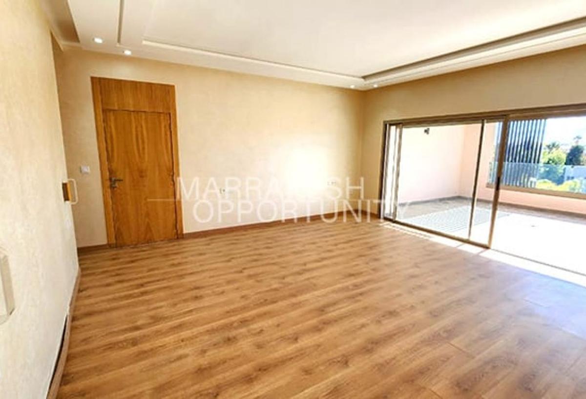 An image of the housing